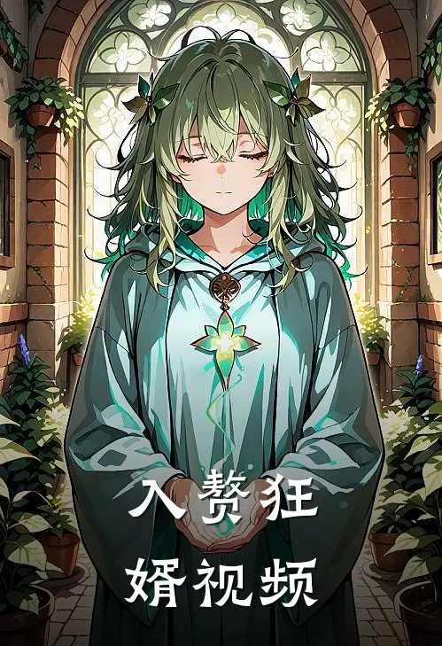 入赘狂婿 视频