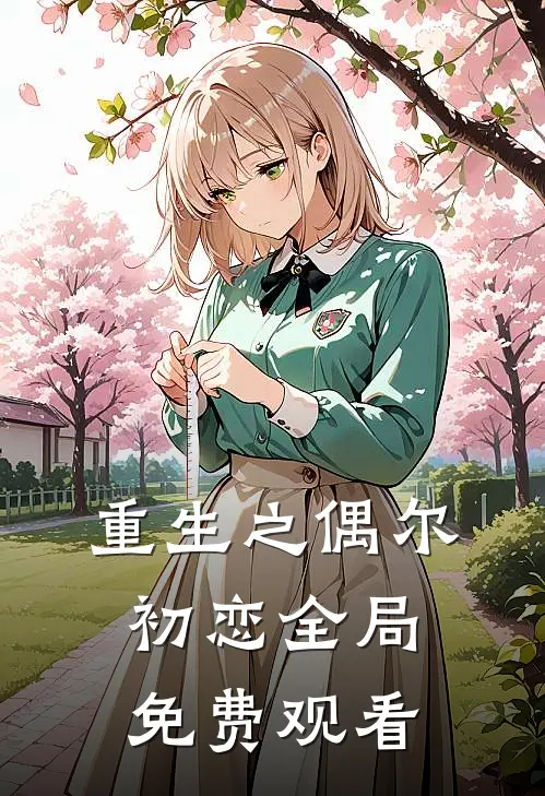重生之偶尔初恋全局免费观看
