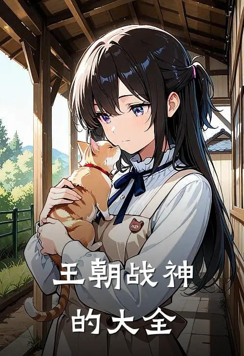 王朝战神的大全