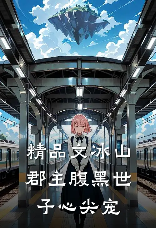 精品文冰山郡主腹黑世子心尖宠
