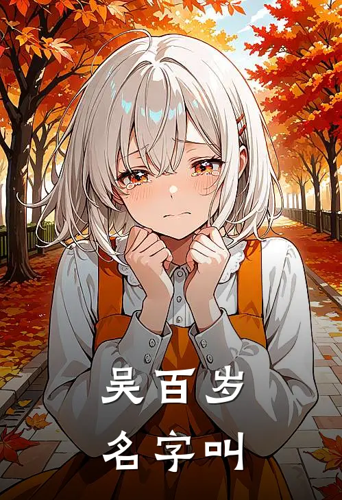 吴百岁名字叫