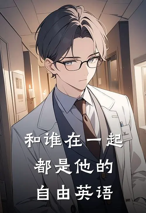 和谁在一起都是他的自由英语