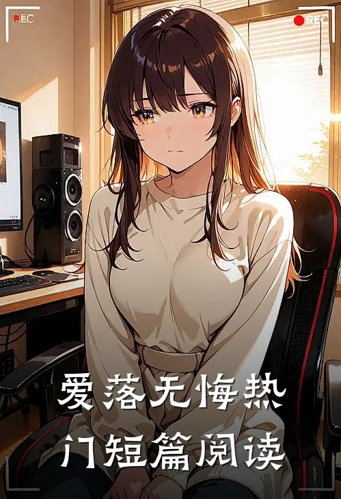 爱落无悔热门短篇阅读