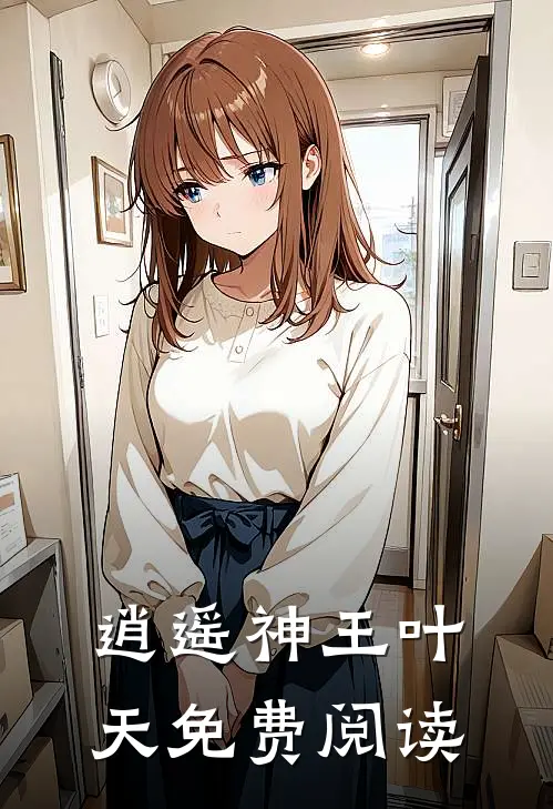 逍遥神王叶天免费阅读