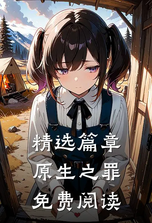 精选篇章原生之罪免费阅读
