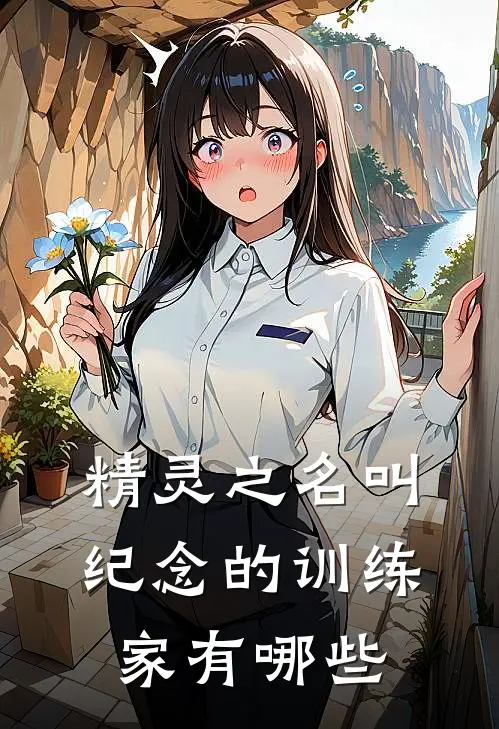 精灵之名叫纪念的训练家有哪些