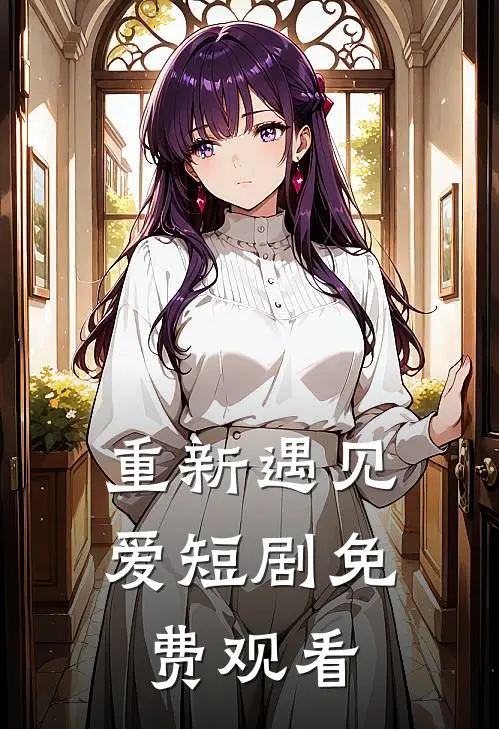 重新遇见爱短剧免费观看