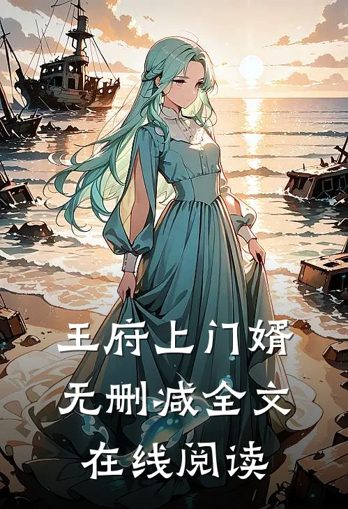 王府上门婿无删减全文在线阅读