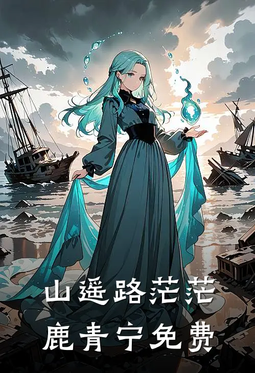 山遥路茫茫鹿青宁免费