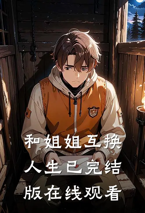 和姐姐互换人生已完结版在线观看
