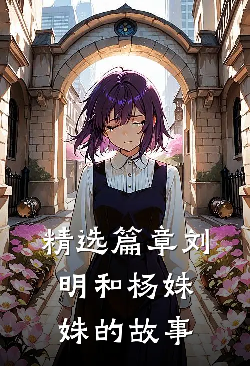 精选篇章刘明和杨姝姝的故事