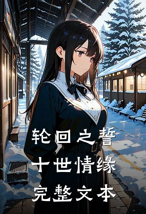 轮回之誓十世情缘完整文本