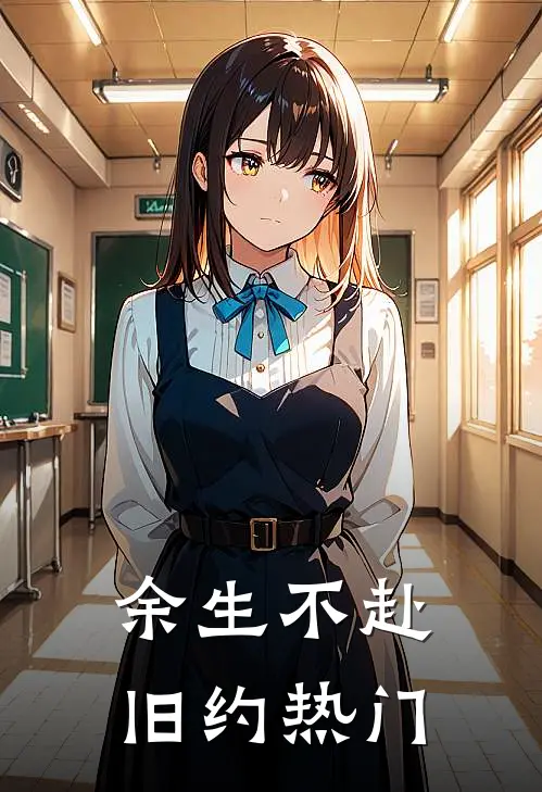 余生不赴旧约热门
