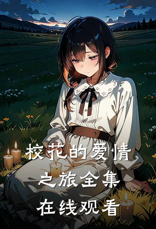校花的爱情之旅 全集在线观看