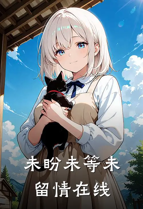 未盼未等未留情在线