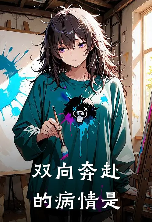 双向奔赴的病情是