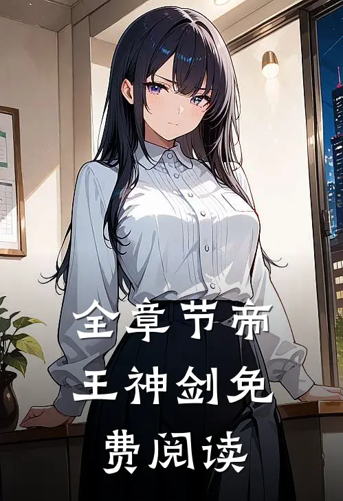 全章节帝王神剑免费阅读