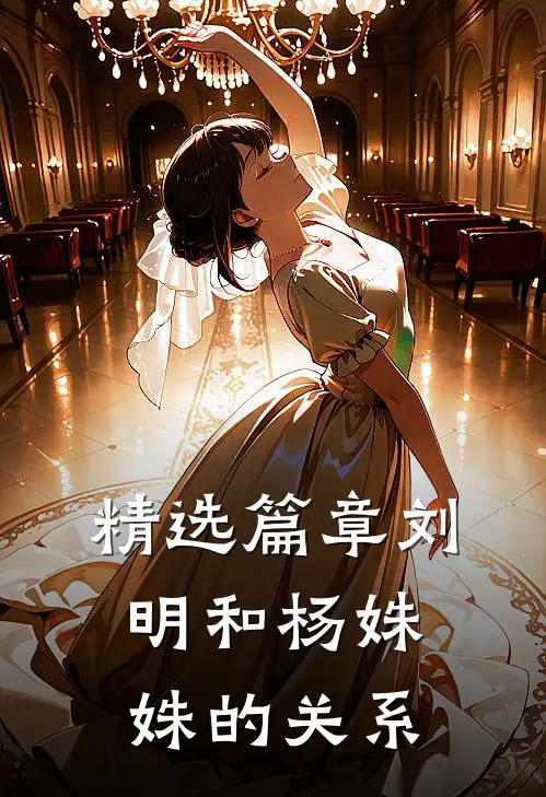 精选篇章刘明和杨姝姝的关系