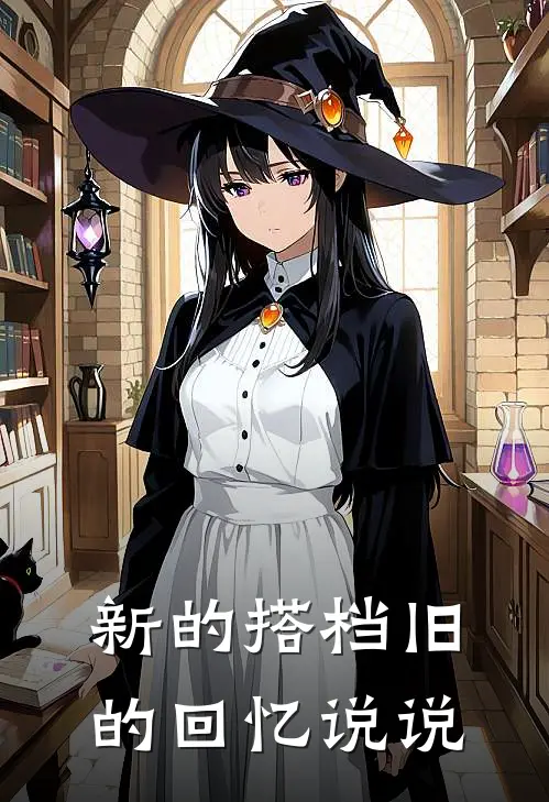 新的搭档旧的回忆说说