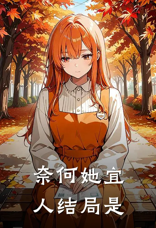 奈何她宜人结局是