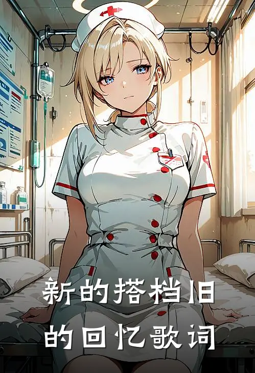 新的搭档旧的回忆歌词