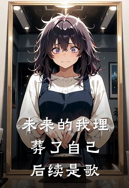 未来的我埋葬了自己后续是歌