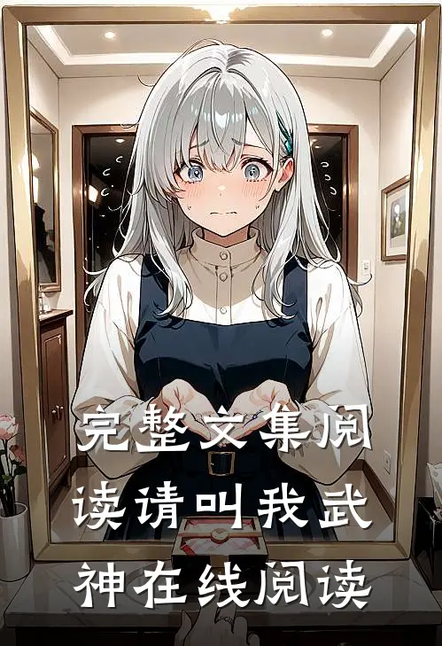 完整文集阅读请叫我武神在线阅读