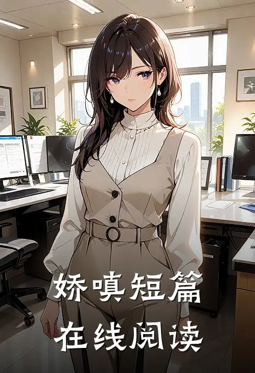 娇嗔短篇在线阅读