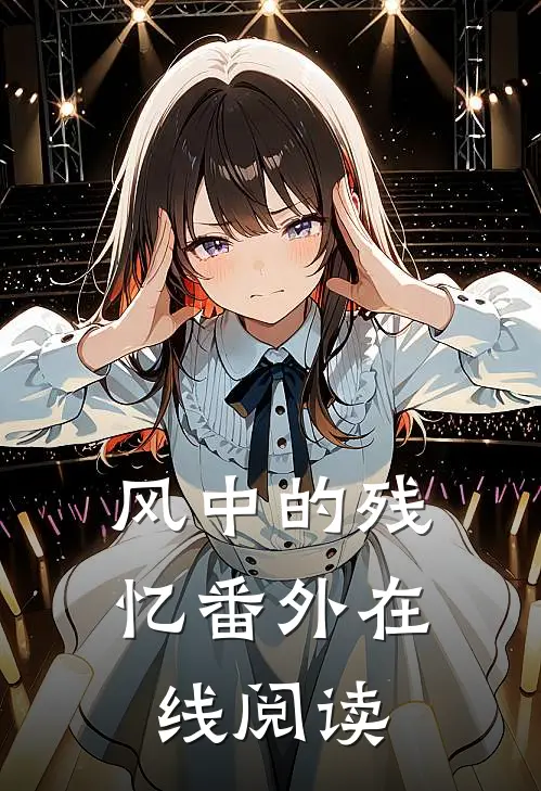 风中的残忆 番外在线阅读