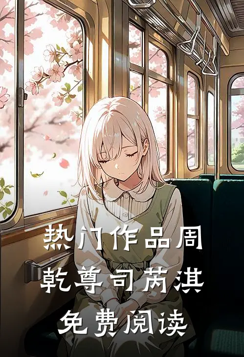 热门作品周乾尊司芮淇免费阅读
