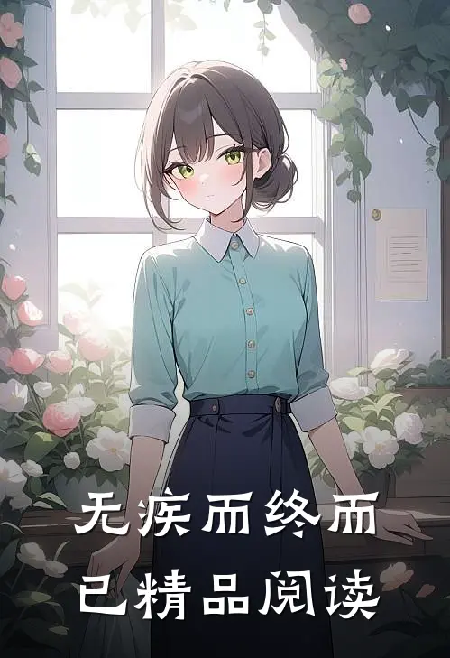 无疾而终而已精品阅读
