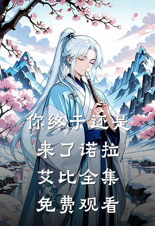 你终于还是来了诺拉艾比 全集免费观看