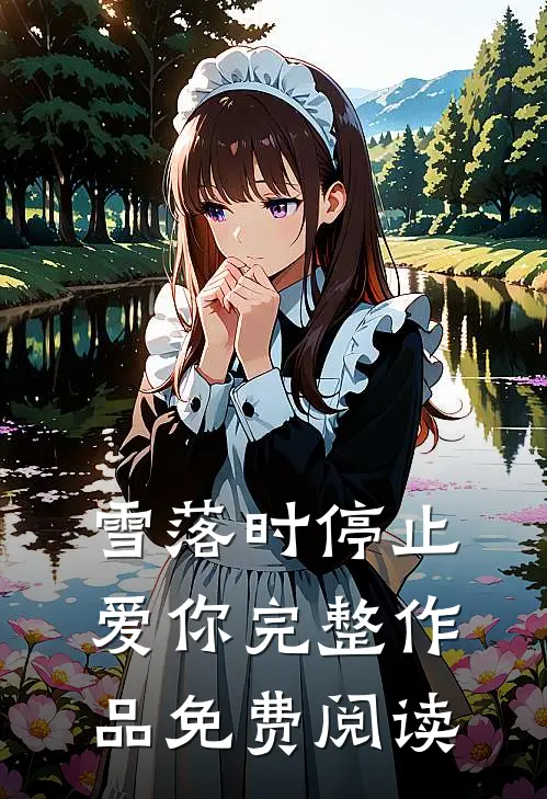 雪落时停止爱你完整作品免费阅读