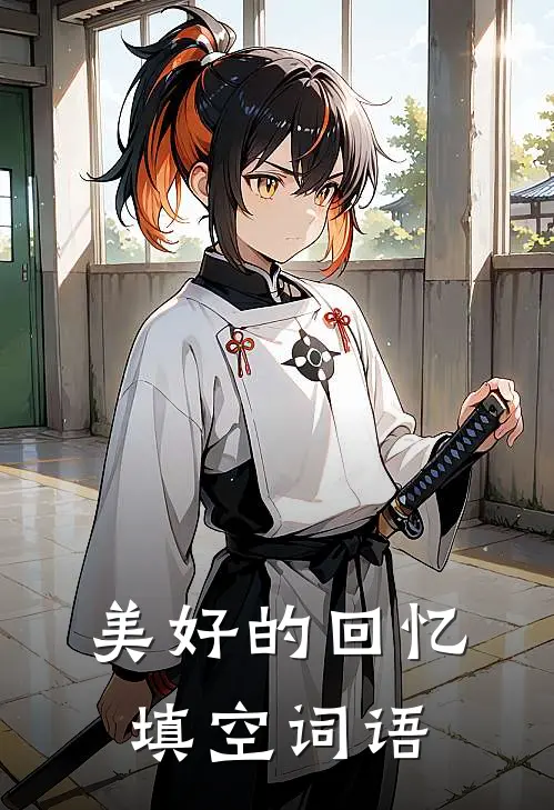 美好的回忆填空词语