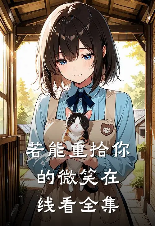 若能重拾你的微笑在线看全集