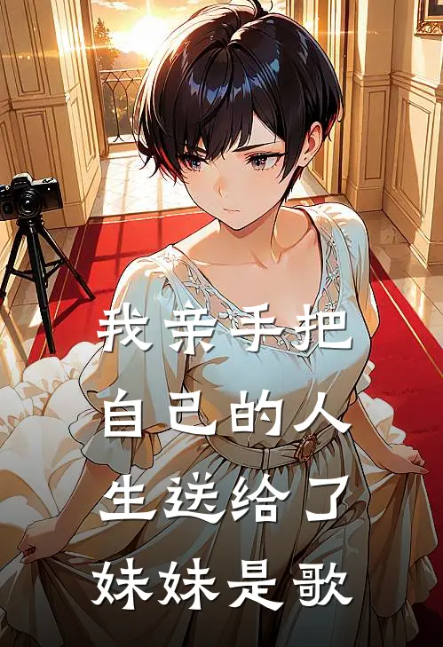 我亲手把自己的人生送给了妹妹是歌