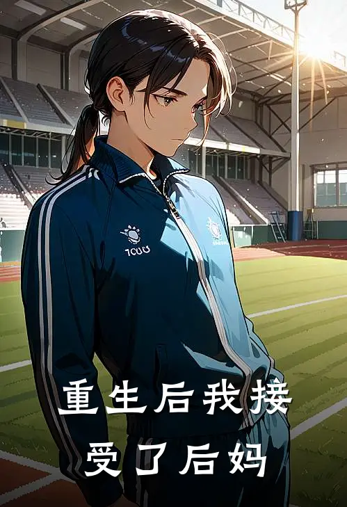 重生后我接受了后妈