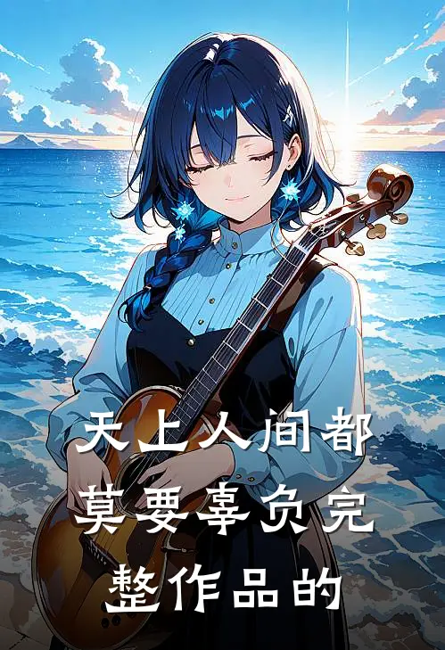 天上人间都莫要辜负完整作品的