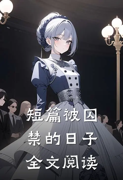 短篇被囚禁的日子全文阅读