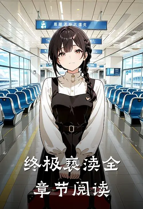 终极亵渎全章节阅读