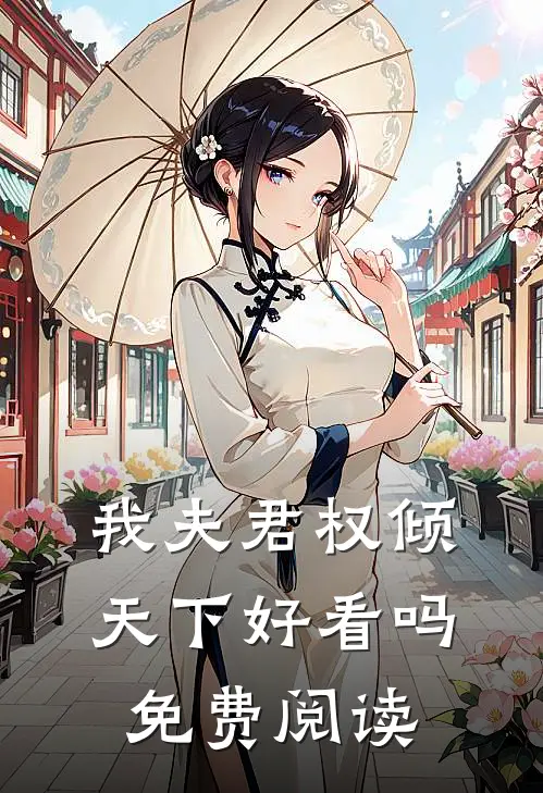 我夫君权倾天下好看吗免费阅读