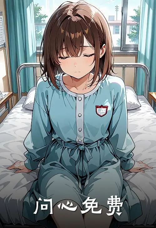 问心免费