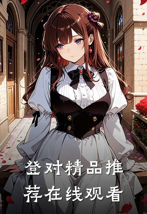 登对精品推荐在线观看
