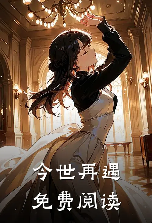 今世再遇免费阅读