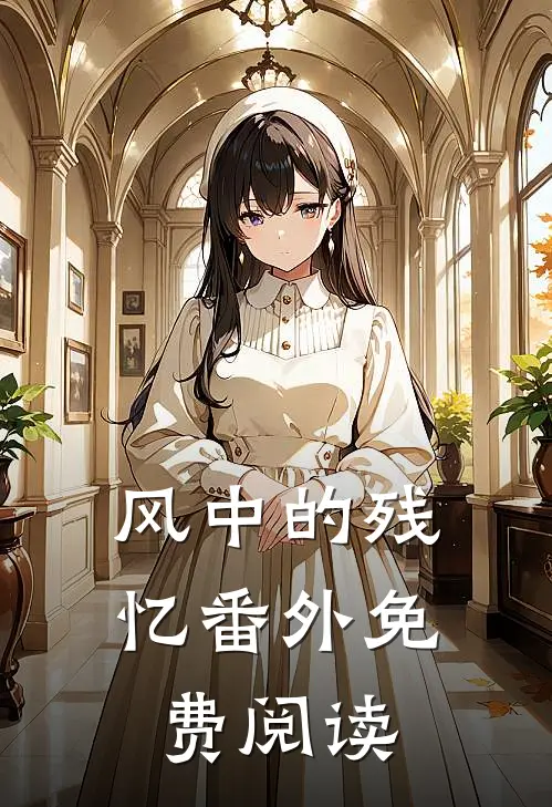 风中的残忆 番外免费阅读