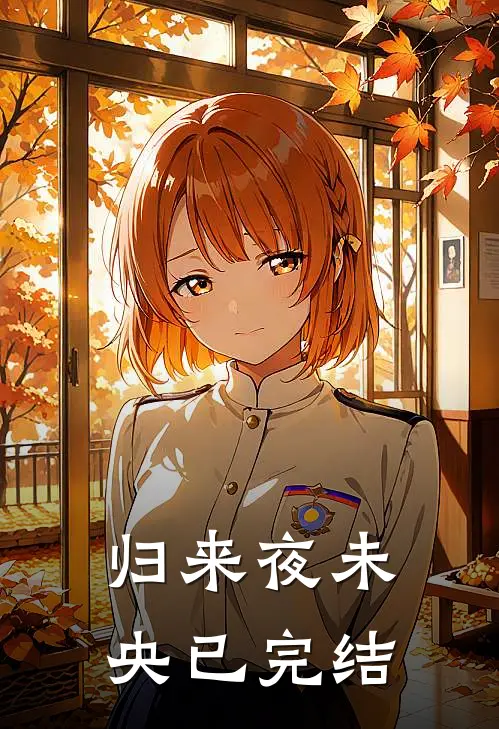 归来夜未央已完结