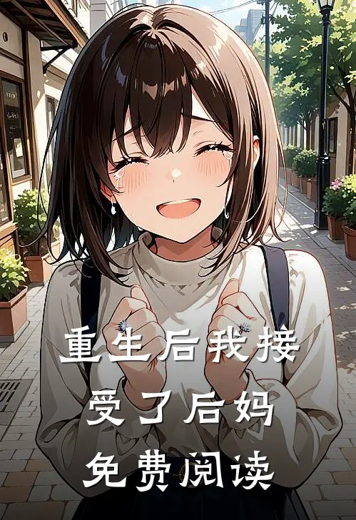 重生后我接受了后妈免费阅读