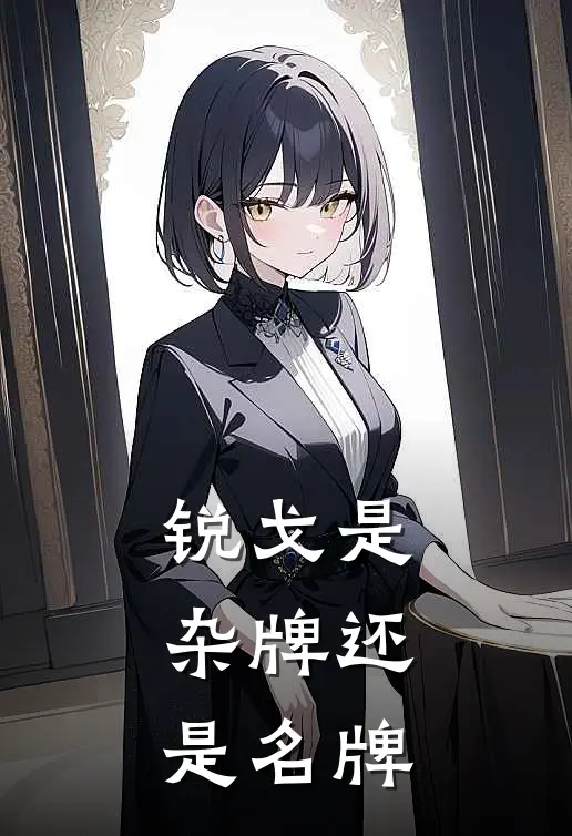 锐戈是杂牌还是名牌
