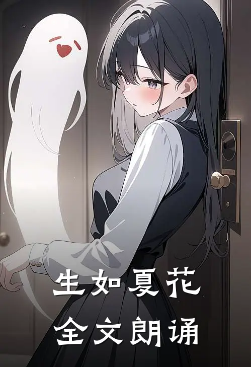 生如夏花全文朗诵