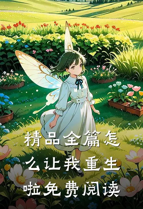 精品全篇怎么让我重生啦免费阅读